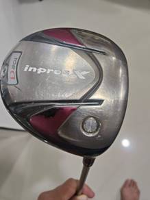 Yamaha inpres X D201 driver(Model 2010)