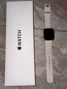 APPLE WATCH SE 3 GPS 40mm