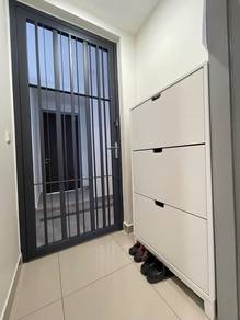 Condominium For Sale in M Vertica