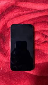 IPHONE 13 pro Max 256 gb