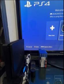 ps4 slim