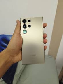 Samsung Galaxy S24 Ultra 512 GB