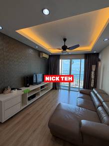 Condominium For Sale in The Spring