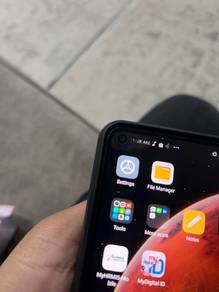 Xiaomi mi 10T PRO 5G – 256GB / 8GB RAM