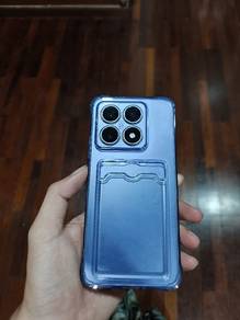 xiaomi 14t