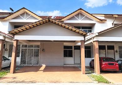 Townhouse For Sale in Kepala Batas,PNG