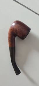 vintage pipe 