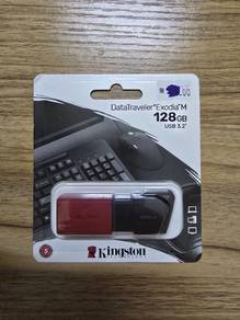 Kingston Data Traveler Exodia M DTXM USB 3.2 Flash