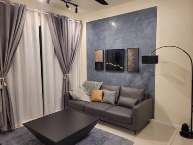 Others For Rent in Segambut,KUL