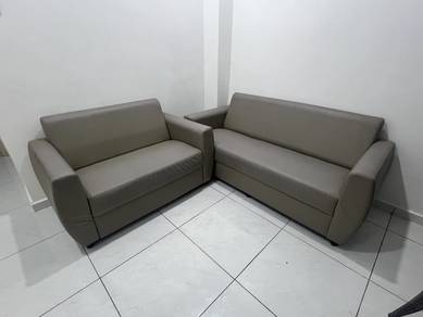 sofa 1,2 & 3