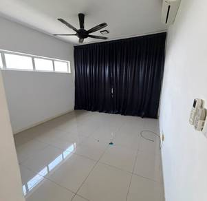 Apartment For Rent in Nadayu 801 @ Subang Murni