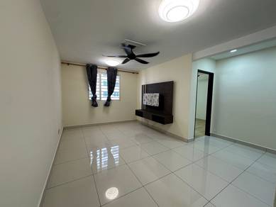 Apartment For Sale in The Rise Collection 1