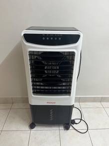 Air Cooler [Firenzzi FAC-1620]