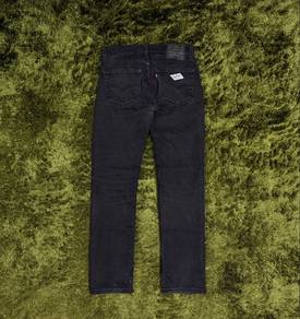 Levi’s 511 sz 30.