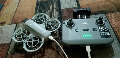 DRone DJI NEO