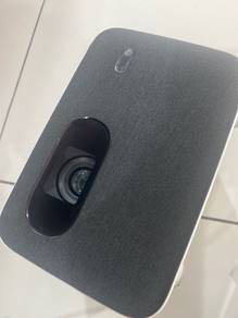 mi smart projector 2 pro