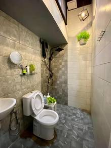 plumbing service
