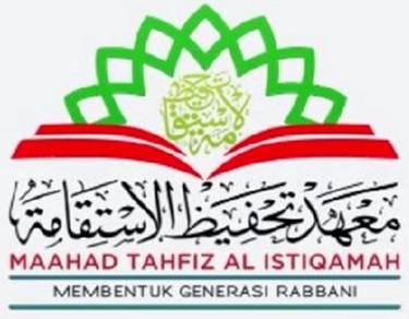 Tukang Masak Asrama Sekolah