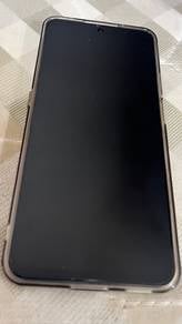 Honor Phone