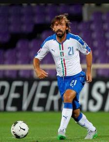 Jersey italy away euro 2016 squad BUFFON