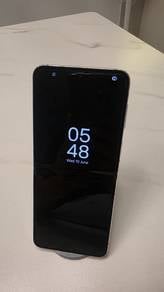 Samsung Galaxy Z Flip 5