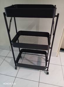 rak dapur 