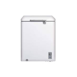 260L Chest Freezer / 冷柜 – Like New, Used 4 Days +
