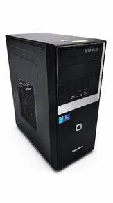 Desktop Office