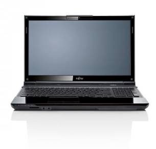 Fujitsu LIFEBOOK AH532/G21