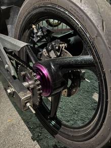 sportrim 3 batang y15 
