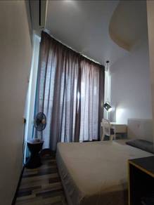 Service Residence For Rent in Arte S