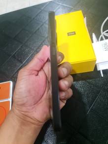 Xiaomi POCO X7 Pro 512 GB