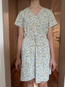 Preloved Dresses - Part 2