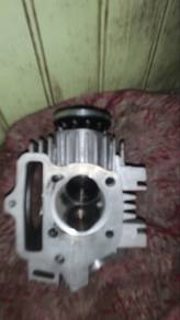 head 24 28 ex5 brand fjn pkai 3 kali je pstu sidai