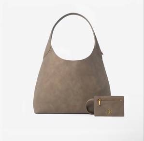 Christy Ng Kelsey Hobo Bag