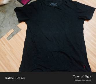 cat's paw shirts 