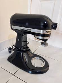 KitchenAid Artisan Stand Mixer