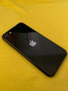 iPhone Se 3rd gen 2022