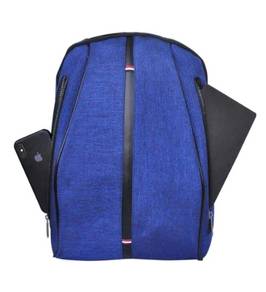 Pelbagai Bag Laptop SV197 Backpack