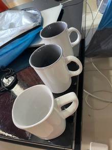 3 coffee mugs deal