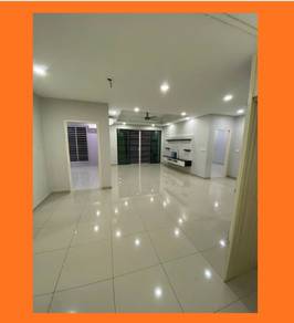 Condominium For Rent in V-Residensi