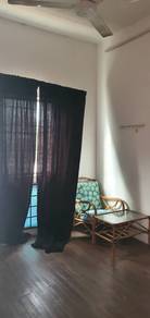 Room in Senawang, NSN