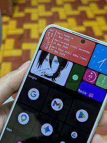 Meizu 21