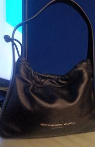 Preloved Alexander Wang 
