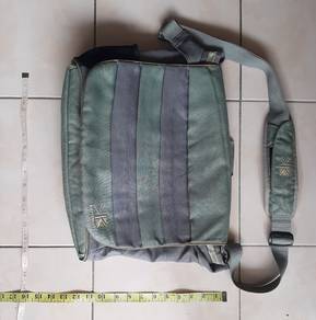 Sling Karrimor
