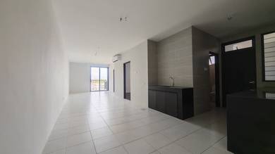Apartment For Sale in Gizo 11