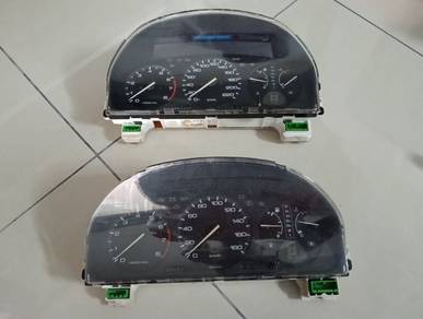 SM4 parts for sale