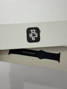 Apple Watch SE 40mm