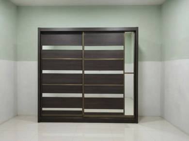 secondhand Wardrobes 