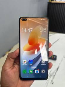 oppo a93 8gb 128gb